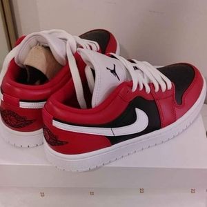 Jordan aj1 women
